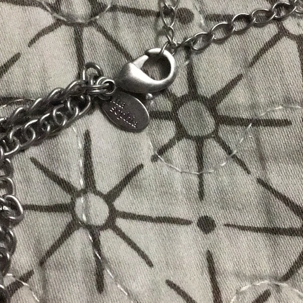 Necklace - Picture 2 of 2